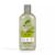 Shampoo biologico della melaleuca Dr. Organic 265ml