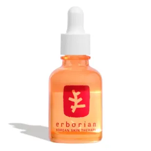 Erborian Skin Therapy Light Multi-Perfecting Night Serum 30ml