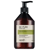 Be Pure Maschera Idratante per Capelli Secchi 500 ml