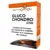 Diet Horizon Gluco Chondro 2700 60 Tablets 