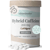 Vitaminalia Hybrid Caffeine 200mg 365 Tablets