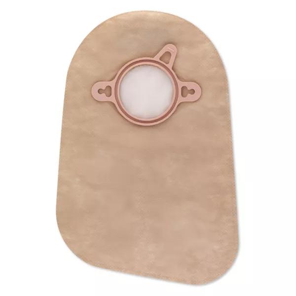 Hollister Conform 2 Maxi Sacca per colostomia opaca 55 mm 30 unità