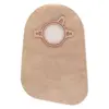Hollister Conform 2 Poche Colostomie Opaque Maxi 55mm 30 unités