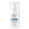 Ducray Melascreen Contour des Yeux Antitaches 15 ml