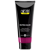 Nirvel Nährt Farbe Fuchsia 200 ml
