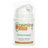 Oemine Derm Crème Restructurante 50ml