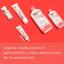 Bexident Gums Chlorhexidin-Spray 40ml