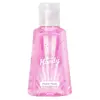 Merci Handy Mains Gel Nettoyant Flower Power 30ml