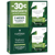 René Furterer Triphasic Progressive Anti-Haarausfall-Behandlung 2x8 Ampullen