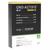 Synactifs Oroactifs 24 Pastillas