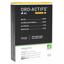 Synactifs Oroactifs 24 Pastillas