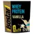 Isostar Whey Protein Poudre Boisson Protéinée Vanille 570g