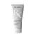 Rexaline Labs Hyalurx Gel Cellulose Exfoliant 50 ml