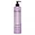 Rosebaie Shampoo Lumière Speciale Biondo 500ml