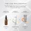 Medik8 Advanced Day Eye Protect 15 ml