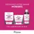 Vitavea Brûleur 4 en 1 Morosil Brûle Graisse, Cellulite, Métabolisme saveur pêche 400ml