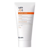 LetiAT4 Gesichtscreme für atopische Haut 100ml