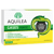 Aquilea gases Forte charcoal 60 capsules
