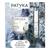 Patyka Cofanetto regalo di Natale The Youth Expert Ritual 57ml