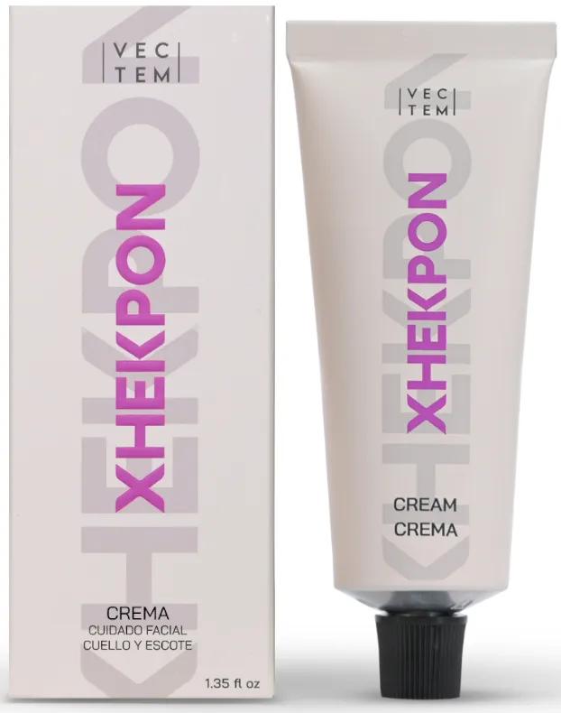 Xhekpon Crème Anti-Rides 40g