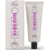 Xhekpon Crème Anti-Rides 40g