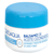 Ozoaqua Ozonbalsam Nase und Lippen 10 ml