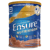 Stellen Sie sicher, Nutrivigor Chocolate 850 Gramm