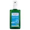 Weleda Sauge Déodorant Bio 100ml