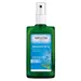 Weleda deodorante alla salvia 100ml