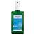 Weleda deodorante alla salvia 100ml