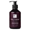 New Nordic Cheveux Hair Volume Shampoing 250ml