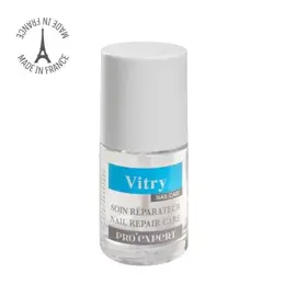 Vitry Nail Care Soin Réparateur Ongles Pro Expert 10ml