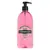 Le Comptoir du Bain Savon de Marseille Rose Extra Doux 1L