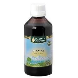 Maharishi Ayurveda Diamap Sciroppo Integratore 150 ml