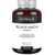 Nutralie Maca Noire Complexe Andine 120 Gélules