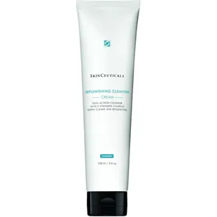 SkinCeuticals Replenishing Cleanser 150ml