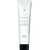 SkinCeuticals Replenishing Cleanser 150ml