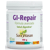 Sura Vitasan GI-Repair 190 gr