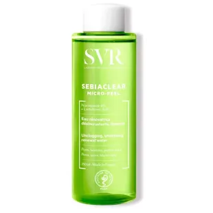 SVR Sebiaclear Micro-Peeling 150ml