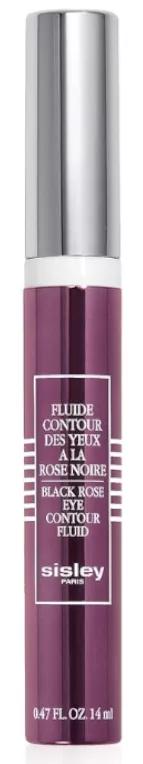 Sisley Rose Noire Augenkonturflüssigkeit 14 ml