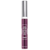 Sisley Rose Noire Augenkonturflüssigkeit 14 ml