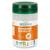 Biosens Potere Sessuale Bio 40 capsule vegetali