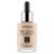 Fondotinta liquido ad alta coprenza Catrice Visage HD n. 010 Beige chiaro 30 ml