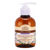 Greenpharmacy Gel Hygiène Visage Sauge 270 ml