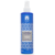Valquer Silver Platinum Lotion Tonique 300 ml