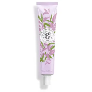 Roger&Gallet Feuille de Thé Wellbeing Hand Cream 30 ml