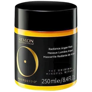 Revlon Orofluido Mascarilla 250 ml