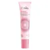 Melvita Source de Roses Gel Frais Défatiguant Regard Bio 15ml