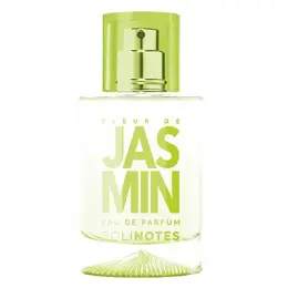 Solinotes Fleur de Jasmin Eau de parfum 50ml