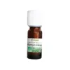 Propos' Nature Aroma-Phytothérapie Huile Essentielle Romarin Cinéole Bio 10ml